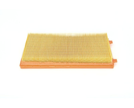 Air Filter S3533 Bosch, Image 4