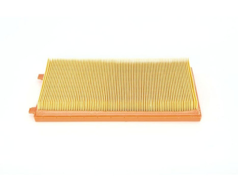 Air Filter S3533 Bosch, Image 5