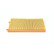 Air Filter S3533 Bosch, Thumbnail 5