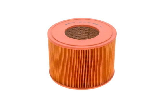 Air Filter S3534 Bosch