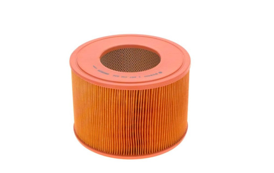 Air Filter S3534 Bosch, Image 3