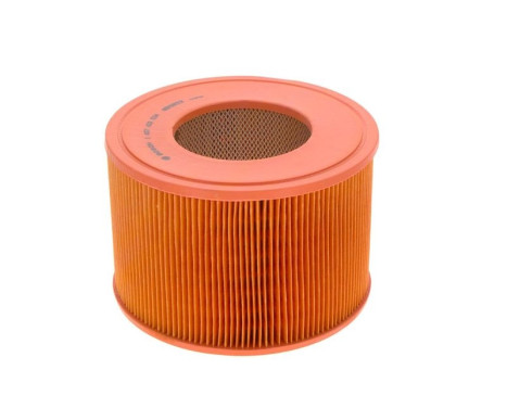 Air Filter S3534 Bosch, Image 4