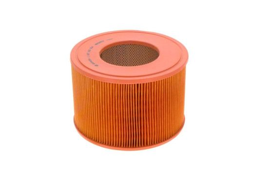 Air Filter S3534 Bosch, Image 4
