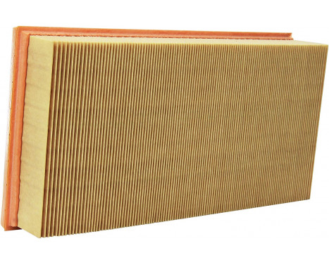 Air Filter S3535 Bosch