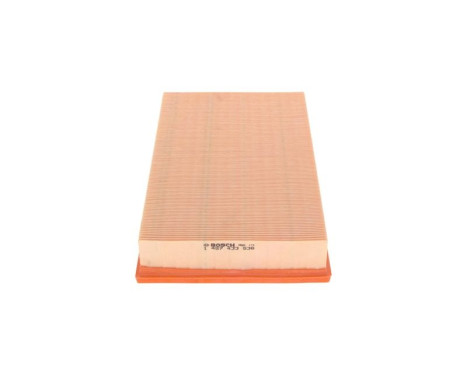 Air Filter S3536 Bosch, Image 3