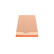 Air Filter S3536 Bosch, Thumbnail 3