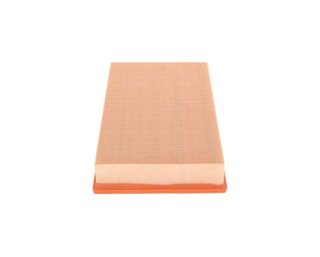 Air Filter S3536 Bosch, Image 5