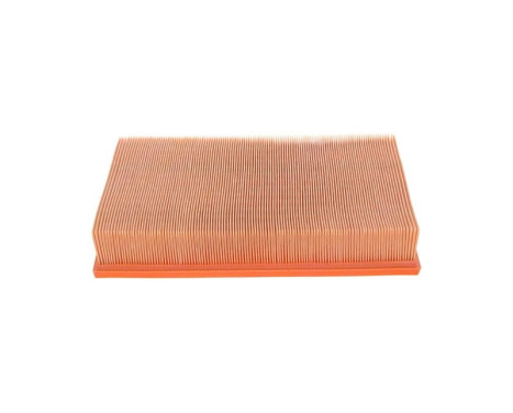Air Filter S3536 Bosch, Image 4