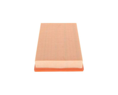 Air Filter S3536 Bosch, Image 5