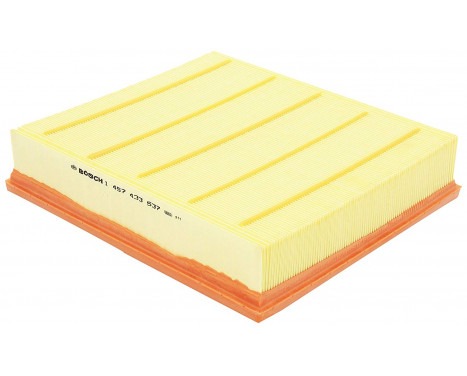 Air Filter S3537 Bosch