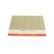 Air Filter S3537 Bosch, Thumbnail 2