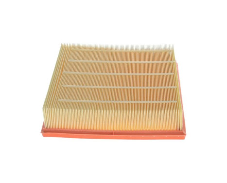 Air Filter S3537 Bosch, Image 5