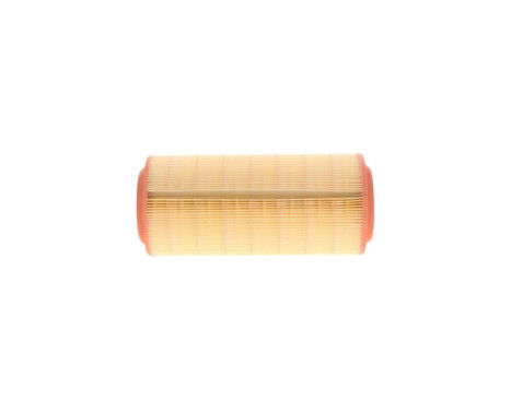 Air Filter S3538 Bosch, Image 6