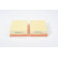 Air Filter S3539 Bosch, Thumbnail 4
