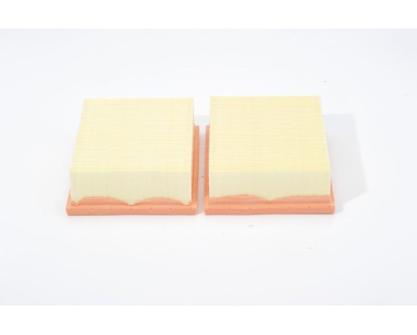 Air Filter S3539 Bosch, Image 6