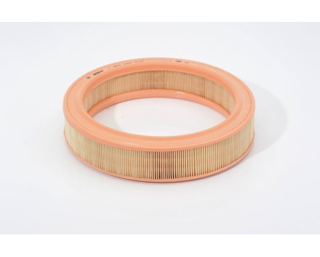 Air Filter S3540 Bosch, Image 6