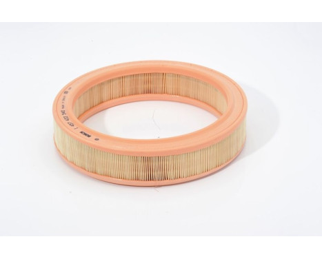 Air Filter S3540 Bosch, Image 9