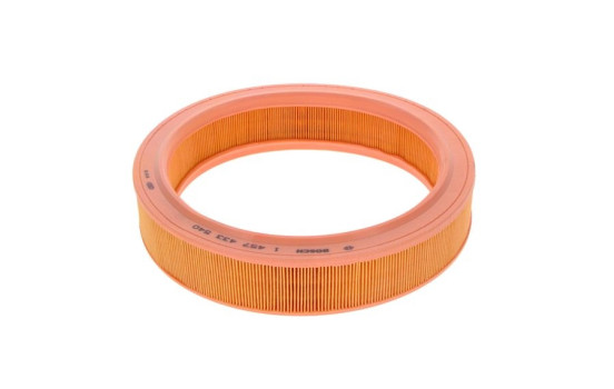 Air Filter S3540 Bosch, Image 10