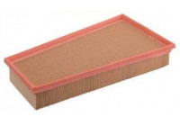 Air Filter S3543 Bosch