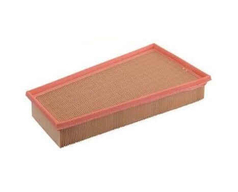 Air Filter S3543 Bosch