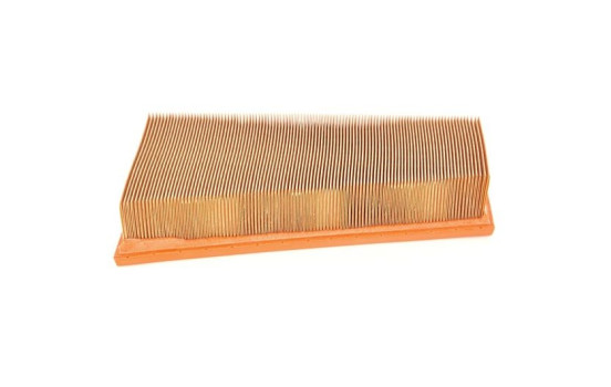 Air Filter S3543 Bosch, Image 3