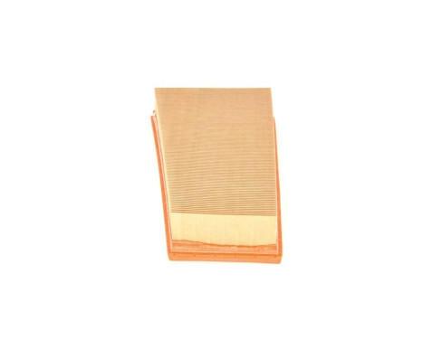 Air Filter S3543 Bosch, Image 4