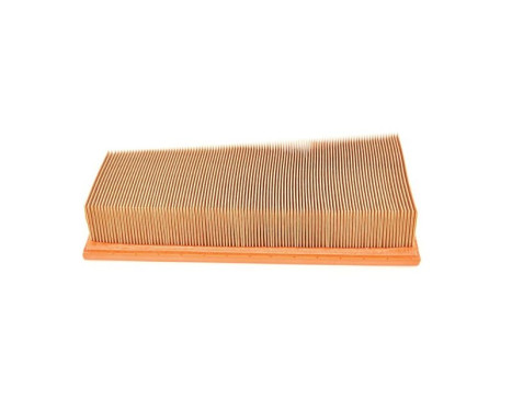 Air Filter S3543 Bosch, Image 5