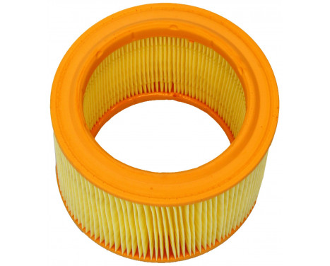 Air Filter S3544 Bosch