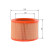 Air Filter S3544 Bosch, Thumbnail 6