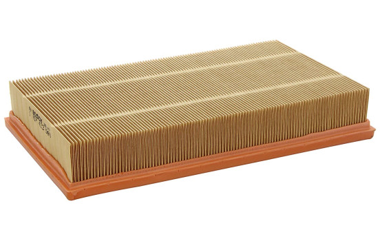 Air Filter S3546 Bosch, Image 2