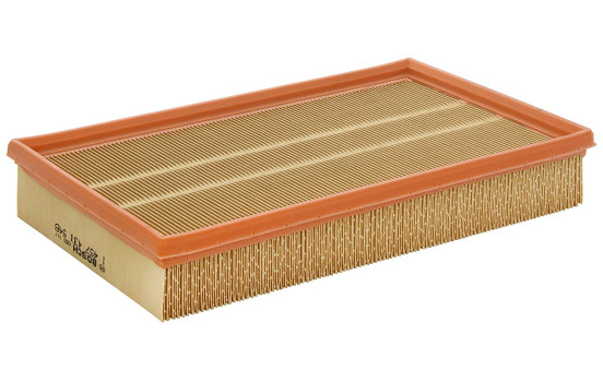 Air Filter S3546 Bosch