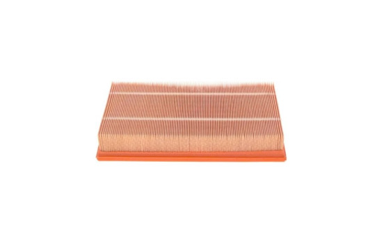 Air Filter S3546 Bosch, Image 4