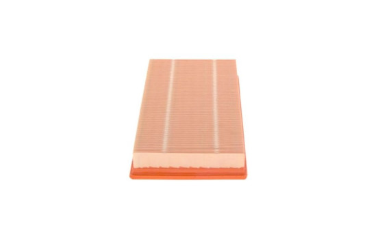 Air Filter S3546 Bosch, Image 5