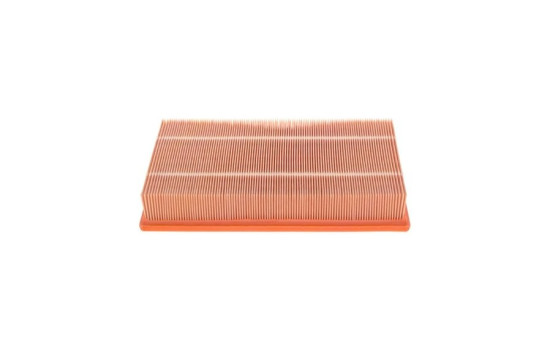 Air Filter S3546 Bosch, Image 6