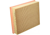 Air Filter S3549 Bosch