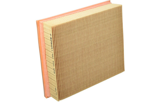 Air Filter S3549 Bosch