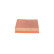 Air Filter S3549 Bosch, Thumbnail 4
