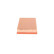 Air Filter S3549 Bosch, Thumbnail 3