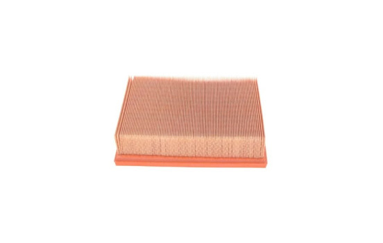 Air Filter S3549 Bosch, Image 3