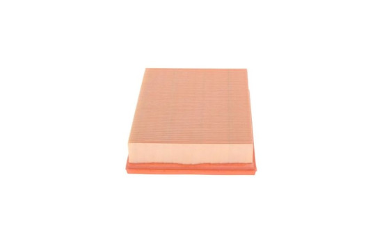 Air Filter S3549 Bosch, Image 4