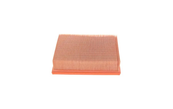 Air Filter S3549 Bosch, Image 5
