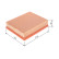 Air Filter S3549 Bosch, Thumbnail 6