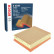 Air Filter S3549 Bosch, Thumbnail 7