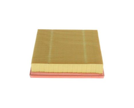 Air Filter S3550 Bosch, Image 5