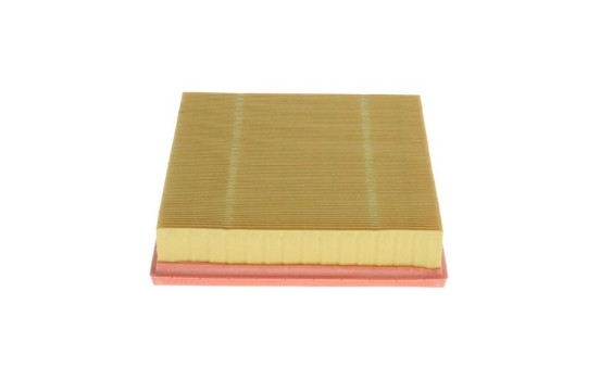 Air Filter S3550 Bosch, Image 4