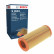 Air Filter S3553 Bosch, Thumbnail 2