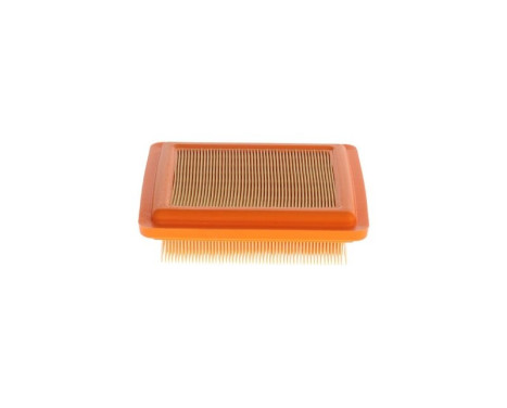 Air filter S3554 Bosch, Image 3