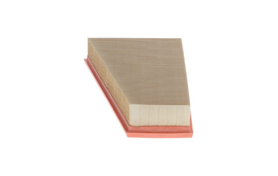 Air Filter S3555 Bosch, Image 4