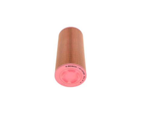 Air Filter S3558 Bosch, Image 2