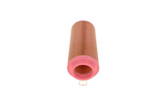 Air Filter S3558 Bosch, Image 4